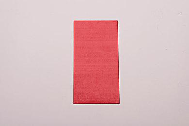 《Space Trash Scavenger》发售日预告 11月10日正式发售